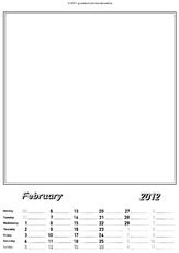 calendar 2012 note blanc 02.pdf